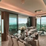Park-Hill-Living-Room