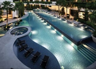 Park Hill Park-Hill-Swimming-Pool