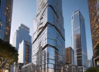 Union Square Residences Union-Square-Residences