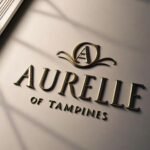 Aurelle-Of-Tampines-Logo-3