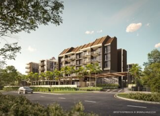 Bagnall Haus Showflat Bagnall-Haus-At-811-Upp-East-Coast-Road