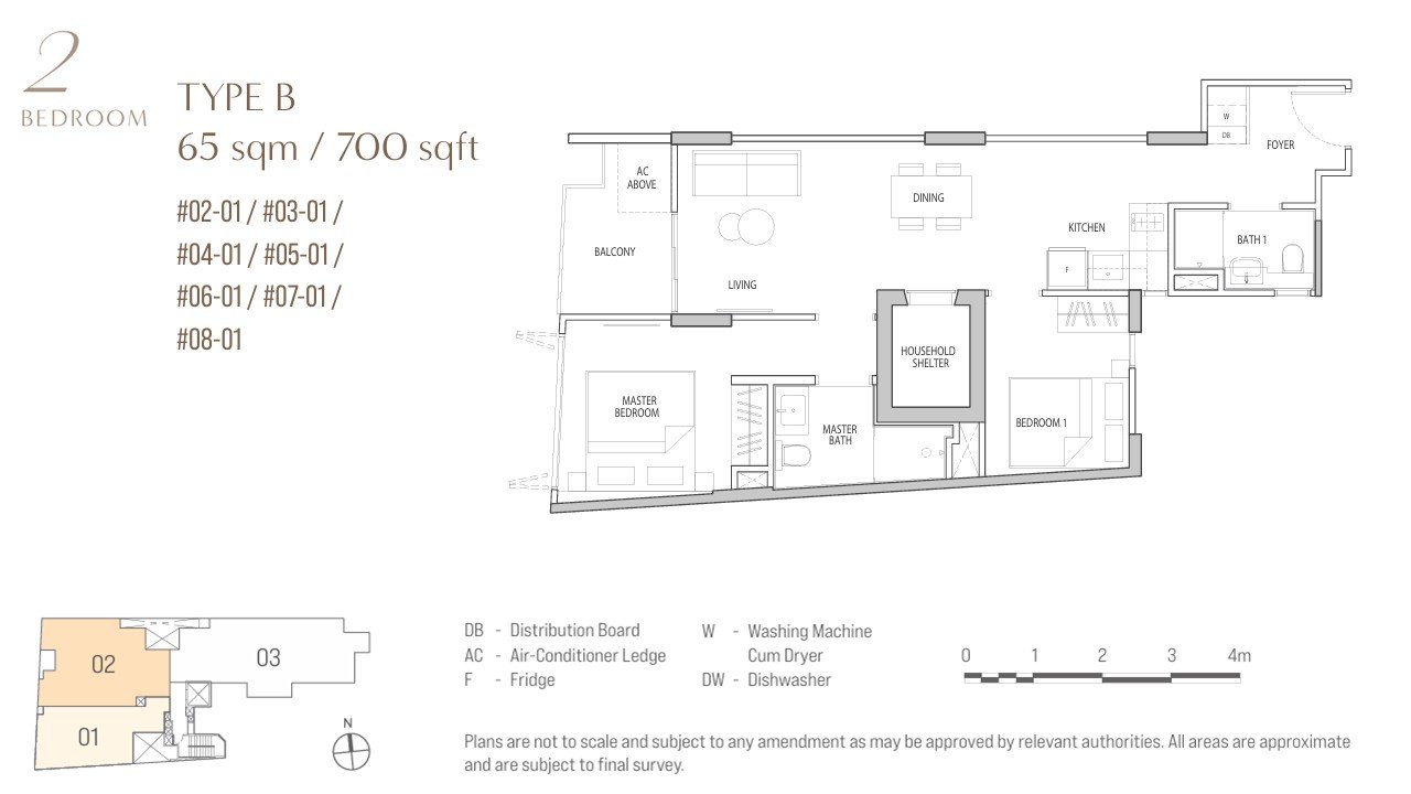 OCHO-Floor-Plan-2Bed