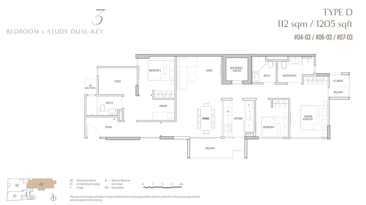 OCHO-Floor-Plan-3DK