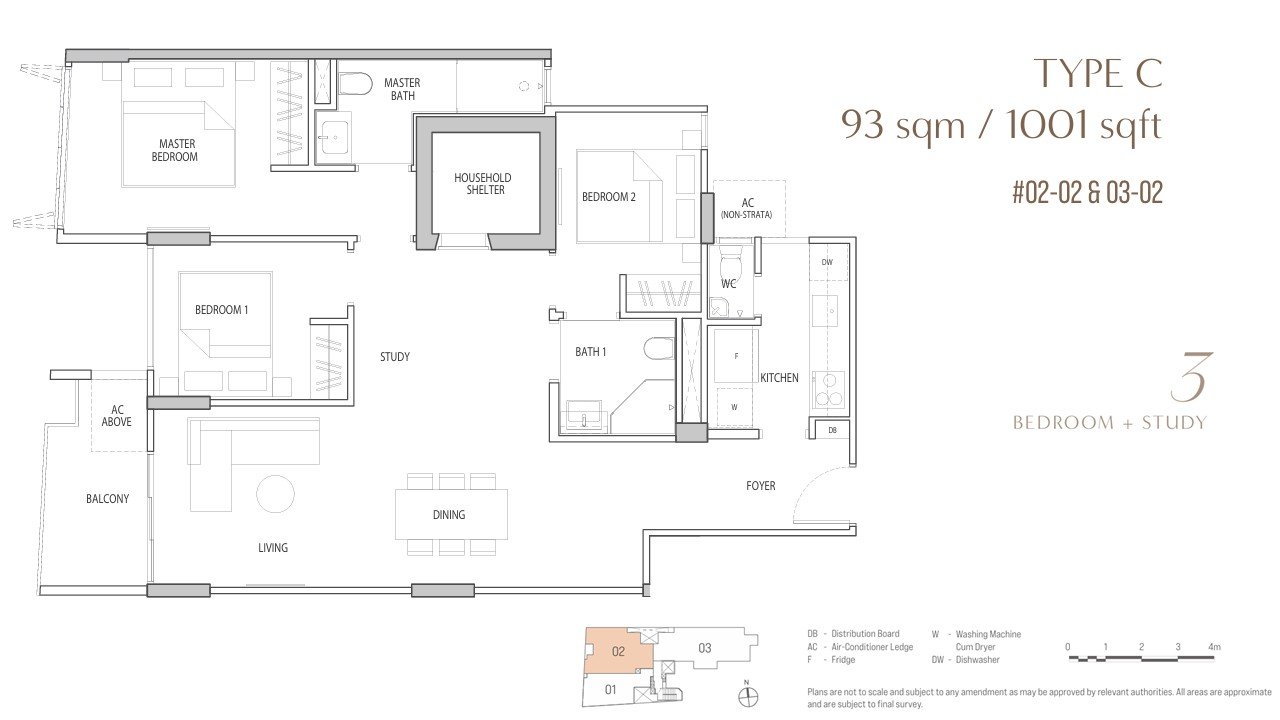 OCHO-Floor-Plan-3+S