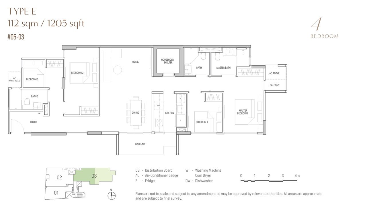 OCHO-Floor-Plan-4Bed-PES