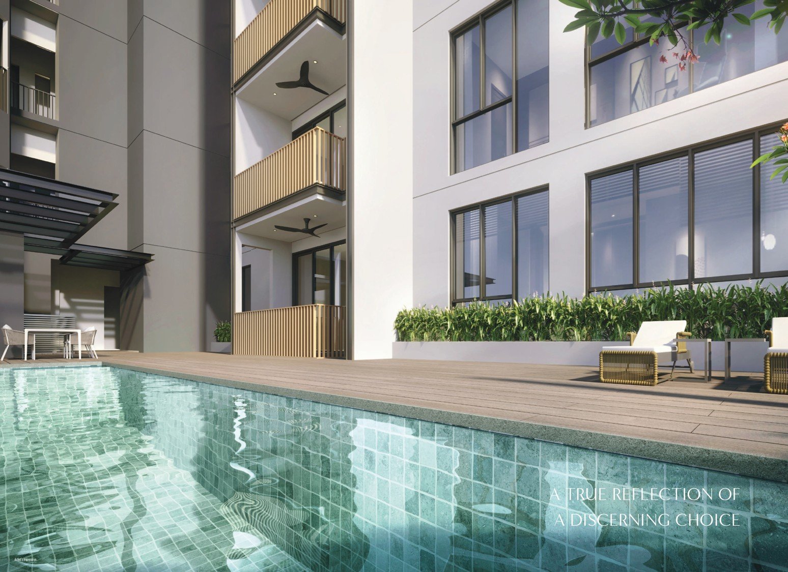 OCHO-Swimming-Pool