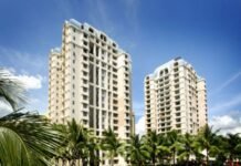 Faber Residence Faber-Residence-Developer-Track-Record-Aquarius-By-The-Park