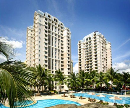 Faber-Residence-Developer-Track-Record-Aquarius-By-The-Park Faber-Residence-Developer-Track-Record-Aquarius-By-The-Park