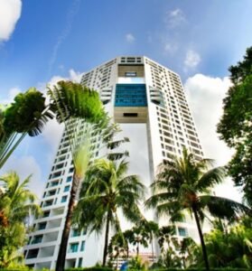 Faber-Residence-Developer-Track-Record-Harbour-View-Towers