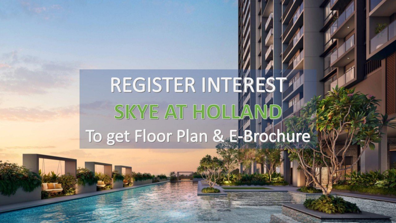 Skye-At-Holland-Register-Interest Skye-At-Holland-Register-Interest