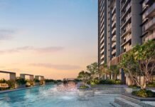 Skye At Holland Showflat Skye-At-Holland-Swimming-Pool