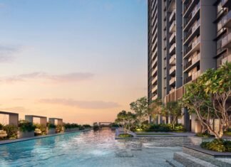 Skye At Holland Skye-At-Holland-Swimming-Pool