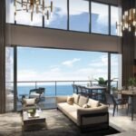 The-Sen-Living-Room