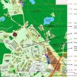 The-Sen-Location-Map