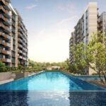 The-Sen-Swimming-Pool