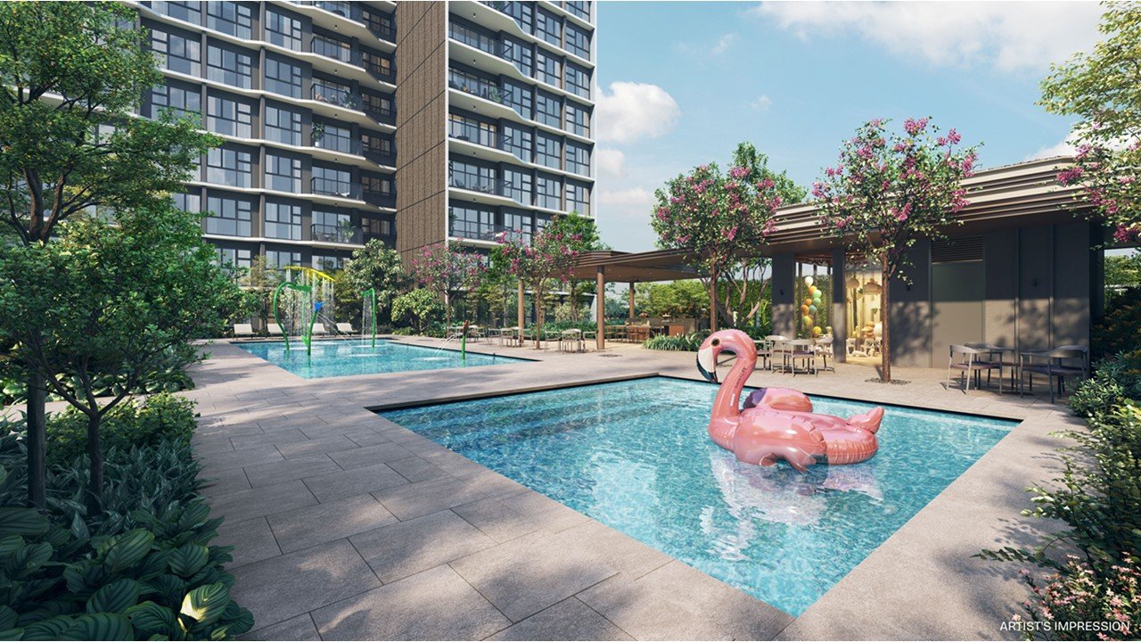 Pinery-Residences-Family-Oasis