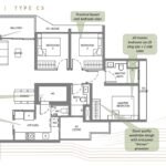 Pinery-Residences-Floor-Plan-Type-C5
