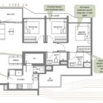 Pinery-Residences-Floor-Plan-Type-C6