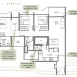 Pinery-Residences-Floor-Plan-Type-C7