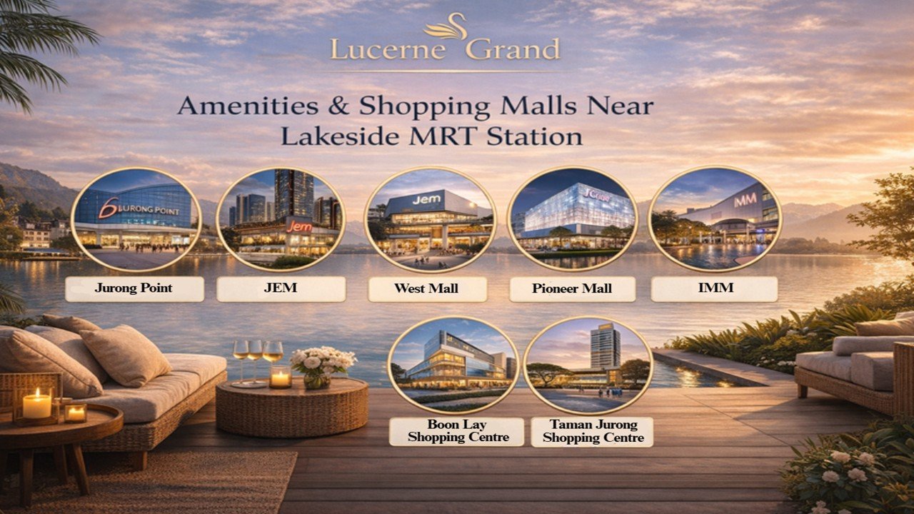 Lucerne-Grand-Amenities Lucerne-Grand-Amenities