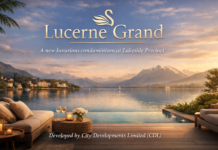 Lucerne Grand Lucerne-Grand-At-Lakeside-Drive