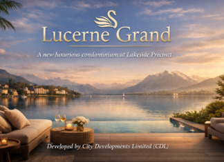 Lucerne Grand Lucerne-Grand-At-Lakeside-Drive
