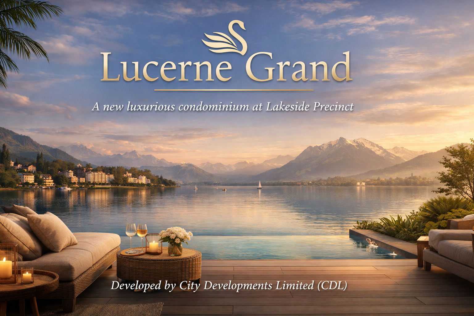 Lucerne-Grand-At-Lakeside-Drive Lucerne-Grand-At-Lakeside-Drive