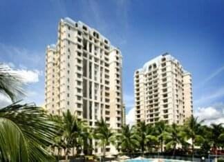 Faber Residence Faber-Residence-Developer-Track-Record-Aquarius-By-The-Park