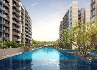 The Sen The-Sen-Swimming-Pool